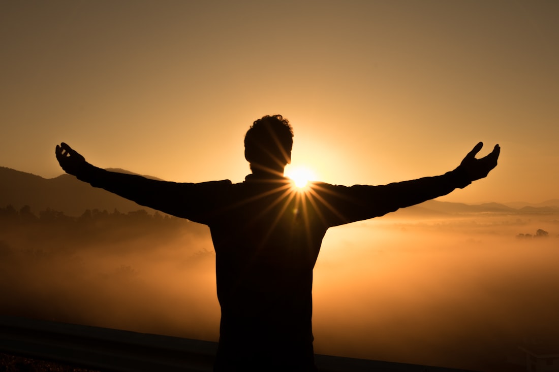 Psychosocial Recovery Coaching